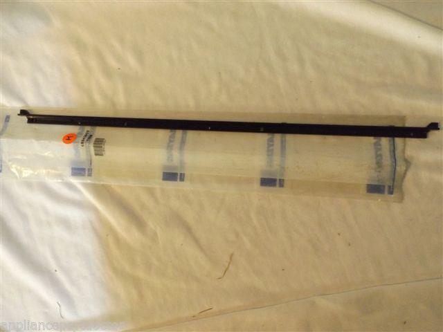 KENMORE AMANA MICROWAVE C8943602 Trim-bk NEW IN BAG KENMORE AMANA MICROWAVE C8943602 Trim-bk NEW IN BAG